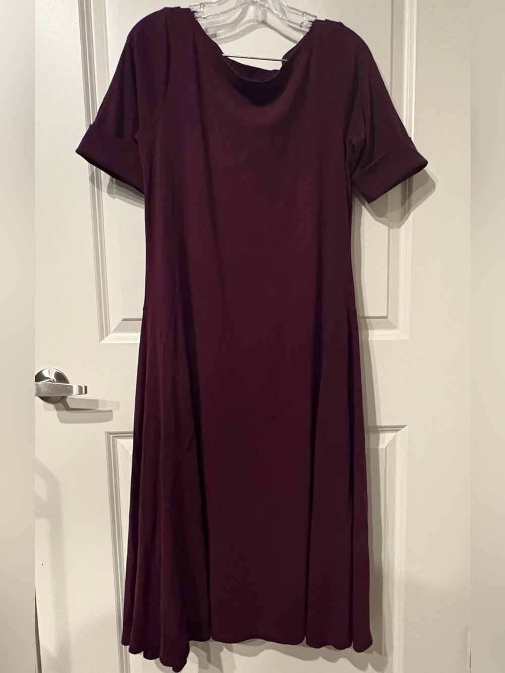 Lauren Ralph Lauren Dress
